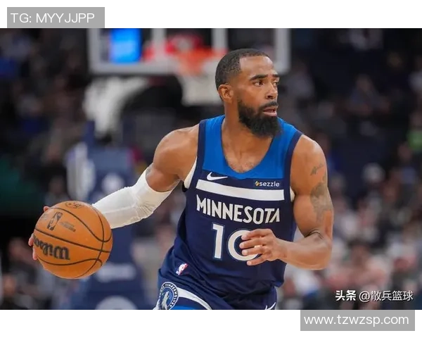 NBA快船对阵鹈鹕11月15日精彩直播时间及观看指南