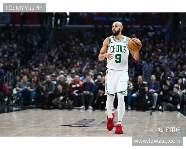 3月24日马刺对阵凯尔特人精彩对决回顾与赛后分析