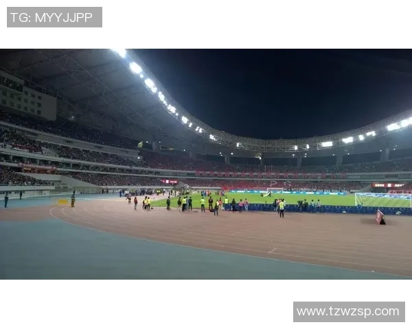 上港与申花对决场地分析及比赛环境影响探讨