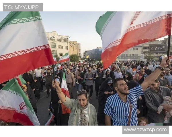 中国红队迎战伊朗第三场争夺胜利的关键时刻即将来临 中国红队迎战伊朗第三场争夺胜利的关键时刻即将来临