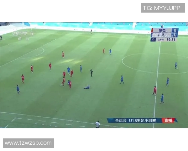 匈牙利U18对决斯洛伐克U18青少年足球赛精彩回顾与分析