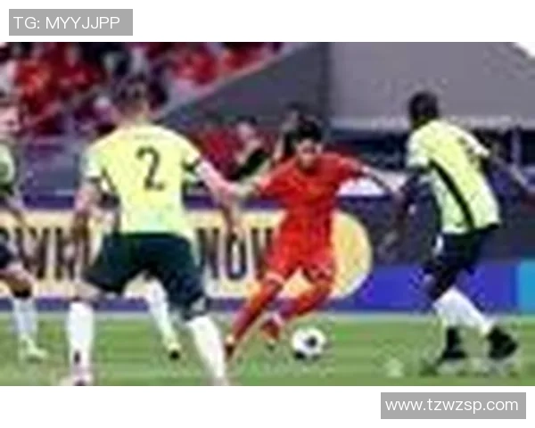 2019年11月独立队与河床比赛因故延期引发球迷热议与关注