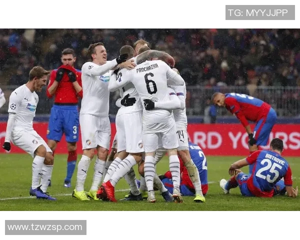 PFC索治迎战莫斯科中央陆军争夺欧联杯小组赛关键胜利 PFC索治迎战莫斯科中央陆军争夺欧联杯小组赛关键胜利