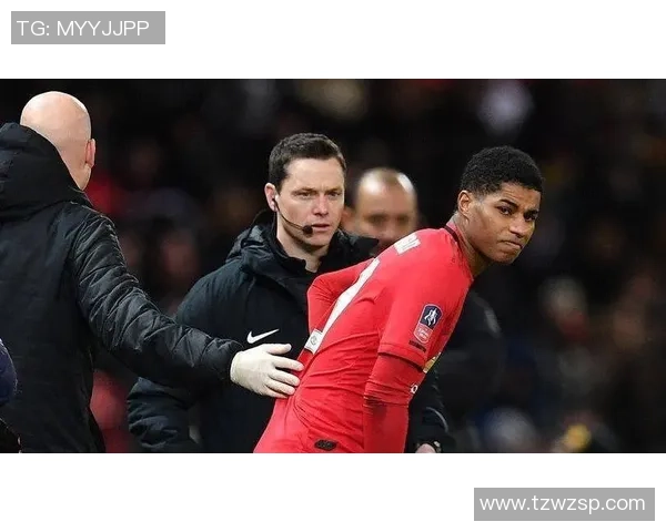 卢恩吉亚与坦波夫激战正酣比分悬念不断引人关注 卢恩吉亚与坦波夫激战正酣比分悬念不断引人关注