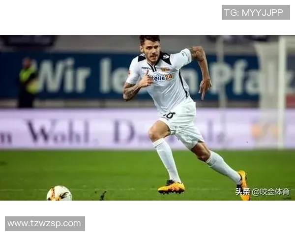 唐迪拉与博阿维斯塔的激烈对决分析与赛前展望