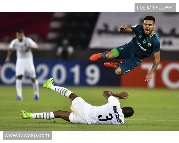 多哈萨德与吉达阿赫利对决分析及比赛前瞻策略探讨