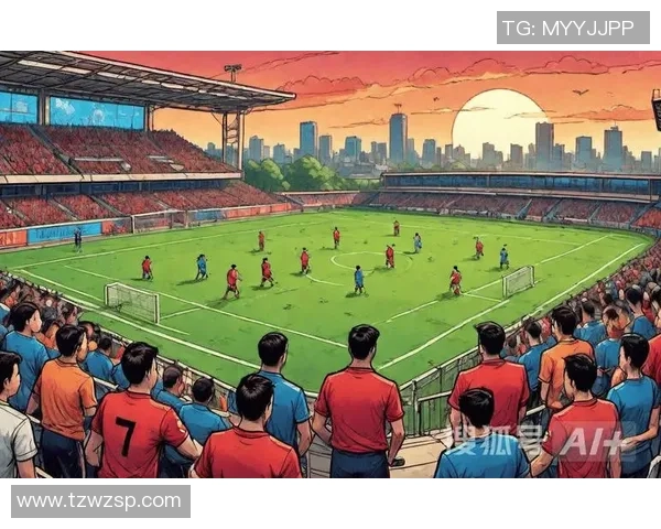 女王公主巡游者与利兹联的激烈对决展现足球魅力与团队精神 女王公主巡游者与利兹联的激烈对决展现足球魅力与团队精神