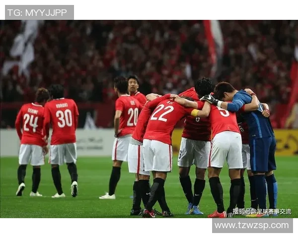 川崎前锋039迎战浦和红钻激战一触即发期待精彩对决