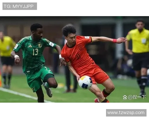 巴西U20队与委内瑞拉U20队激战正酣争夺青年锦标赛荣誉 巴西U20队与委内瑞拉U20队激战正酣争夺青年锦标赛荣誉