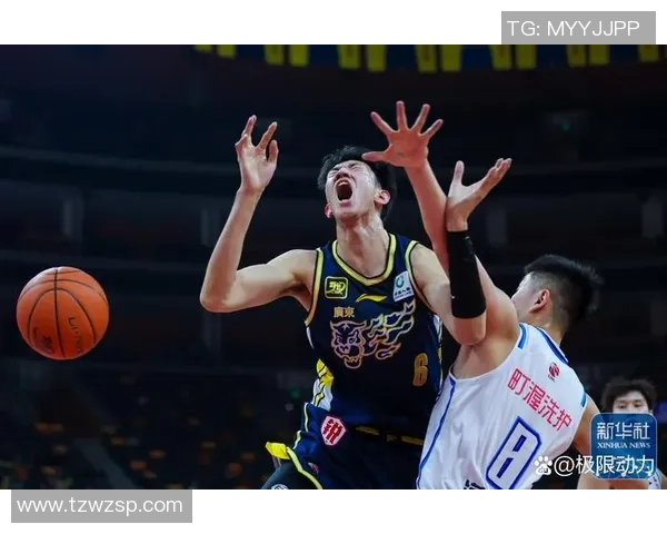 广东男篮与北京男篮激战正酣12月17日精彩对决不容错过