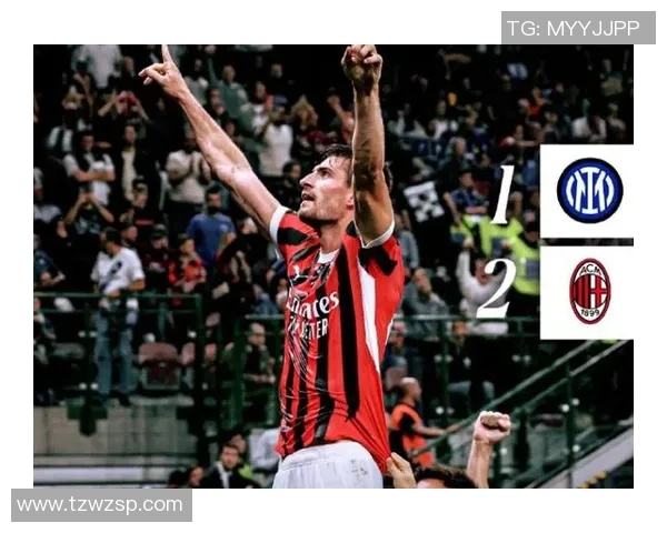 德洛巴福根与诺里德的精彩对决揭示足球战术与团队协作的魅力 德洛巴福根与诺里德的精彩对决揭示足球战术与团队协作的魅力