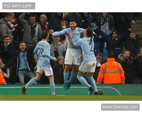 曼城与布里斯托城精彩对决全场录像回放及精彩瞬间分析 曼城与布里斯托城精彩对决全场录像回放及精彩瞬间分析