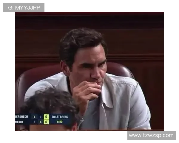 桑托斯与派桑杜的精彩对决微博热议引发球迷关注与讨论