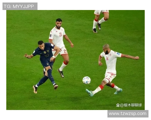 法国与澳大利亚比赛让球赔率分析及投注建议