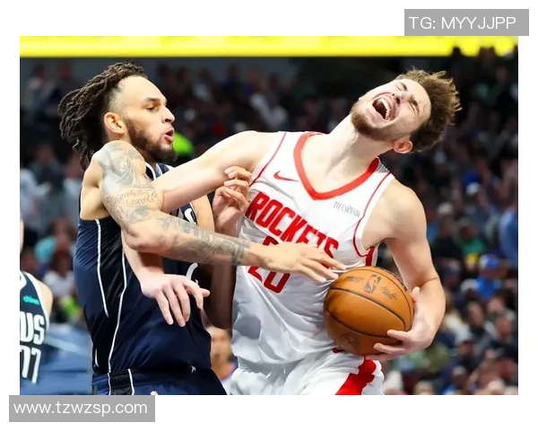 火箭队与独行侠精彩对决录像回放12月9日全场精彩瞬间回顾 火箭队与独行侠精彩对决录像回放12月9日全场精彩瞬间回顾