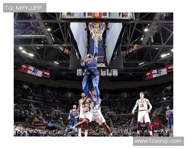 猛龙与国王激战正酣11月8号精彩对决不容错过 猛龙与国王激战正酣11月8号精彩对决不容错过