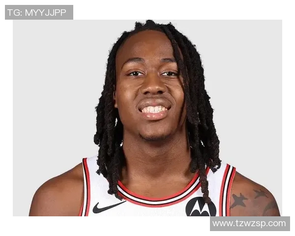 芝加哥公牛与克里夫兰骑士激战正酣谁能在这场对决中笑到最后 芝加哥公牛与克里夫兰骑士激战正酣谁能在这场对决中笑到最后