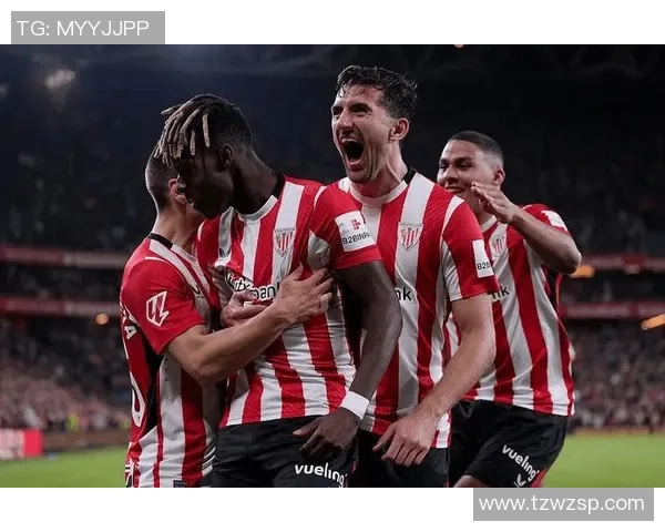 西甲精彩对决巴萨与阿拉维斯全场录像回放及精彩瞬间回顾 西甲精彩对决巴萨与阿拉维斯全场录像回放及精彩瞬间回顾