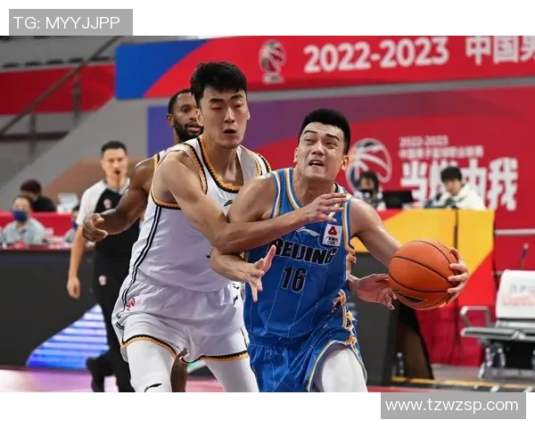 辽宁对阵天津首节精彩回顾全场高光时刻一网打尽 辽宁对阵天津首节精彩回顾全场高光时刻一网打尽