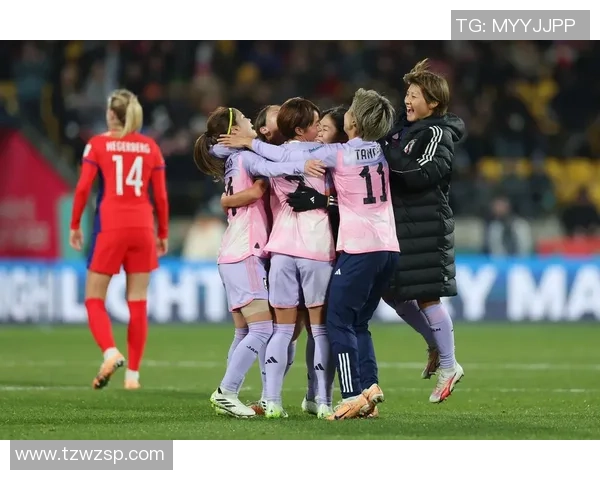 韩国女足与日本女足激战正酣八月二十八日精彩对决即将上演