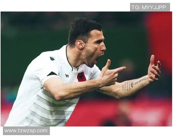 鹿斯巴达与特尔斯达比赛结果分析及比分预测展望