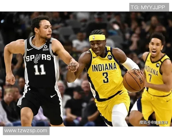 克里夫兰骑士与新奥尔良鹈鹕的精彩对决分析与赛后点评 克里夫兰骑士与新奥尔良鹈鹕的精彩对决分析与赛后点评