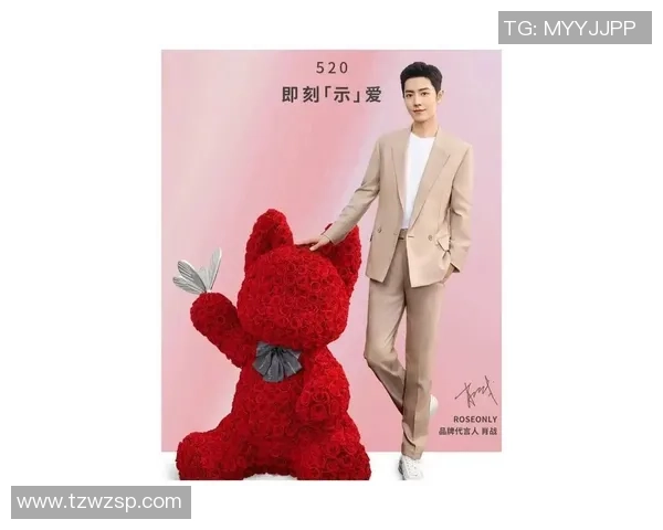 博尔戈对阵圣埃蒂安精彩比赛直播全程回顾与分析 博尔戈对阵圣埃蒂安精彩比赛直播全程回顾与分析