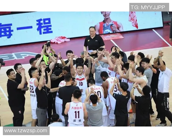 广东东莞大益对决福建爆发力精彩赛事回顾与分析 广东东莞大益对决福建爆发力精彩赛事回顾与分析