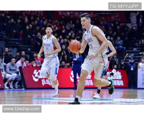 新疆与北京冲突的时间节点及其背后原因分析 新疆与北京冲突的时间节点及其背后原因分析