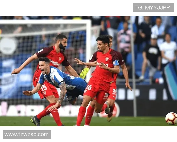 比利亚雷亚尔与西班牙人精彩对决赛果揭晓分析 比利亚雷亚尔与西班牙人精彩对决赛果揭晓分析