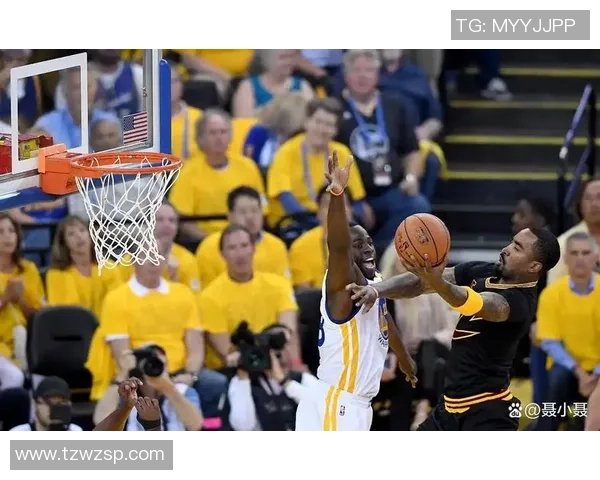 08-09赛季湖人与火箭首场对决精彩回顾与赛后分析