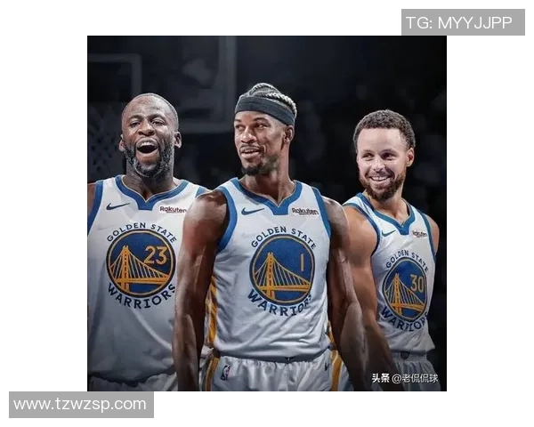 17勇士与爵士西部半决赛第三场较量精彩回顾与分析