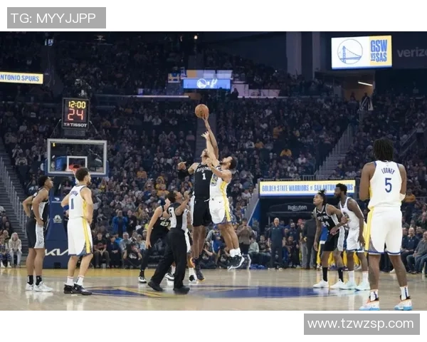 2015年3月9日勇士与快船激战成名场面精彩回顾与赛后分析