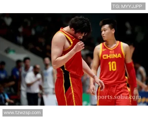 2017年中国男篮红队对阵立陶宛精彩比赛视频回顾与分析 2017年中国男篮红队对阵立陶宛精彩比赛视频回顾与分析