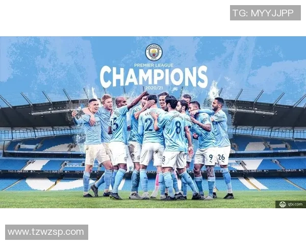 2020年欧冠皇马对曼城精彩视频回放及赛后分析分享