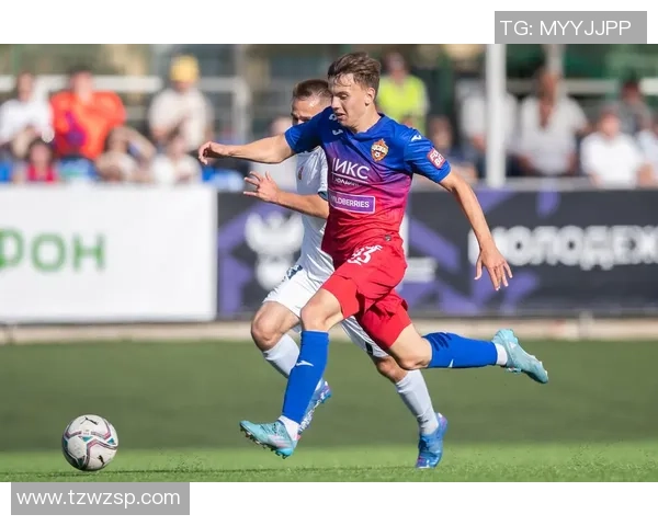 俄超卡希梅基对阵莫陆军赛前深度分析及双方近期状态评估