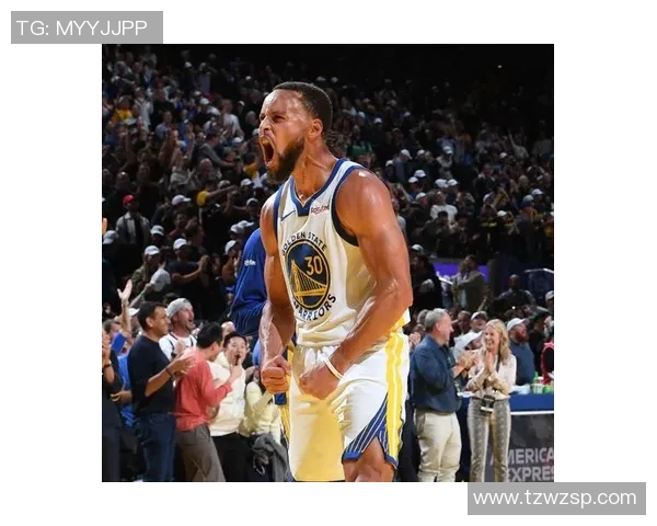 勇士与国王激战十月末NBA赛季揭幕战精彩回顾