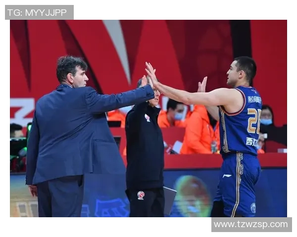 南京同曦宙光迎战北京紫禁勇士激战正酣期待精彩表现与胜负悬念