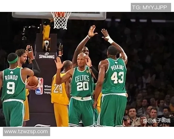 湖人凯尔特人2010年常规赛精彩对决回顾与分析