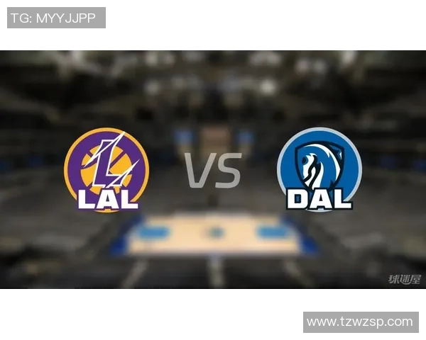 湖人对阵独行侠第一节精彩回顾与战术分析 湖人对阵独行侠第一节精彩回顾与战术分析