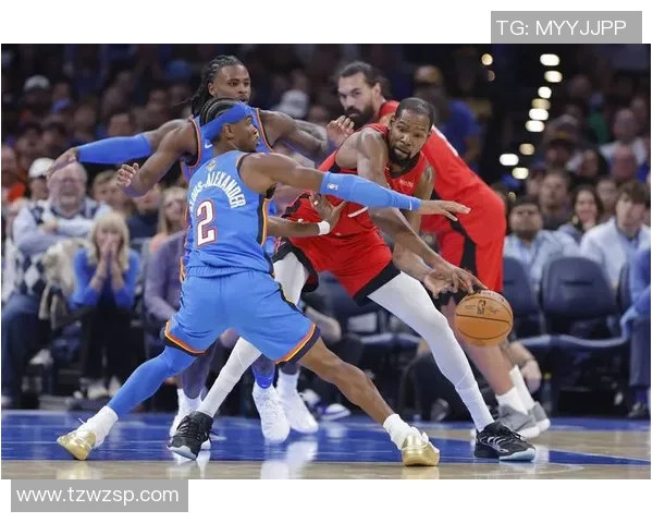 火箭与湖人激战2008常规赛回顾精彩瞬间与球星表现分析