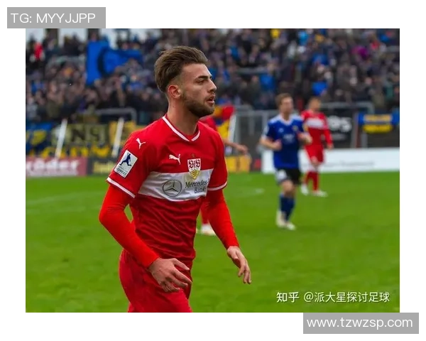 皇家盐湖城与科罗拉多比赛因恶劣天气意外中断球迷期待重燃希望