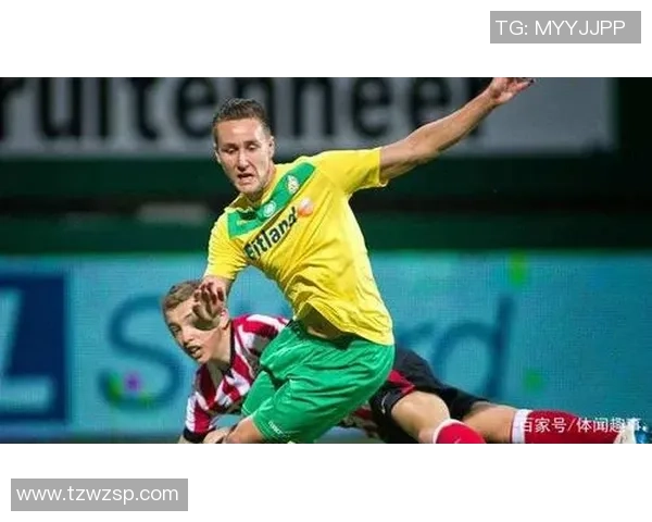 竞彩019福图纳对阵埃因FC精彩对决前瞻分析与投注建议