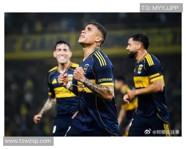 纽维尔老男孩与博卡青年对决谁能在这场激烈比赛中笑到最后