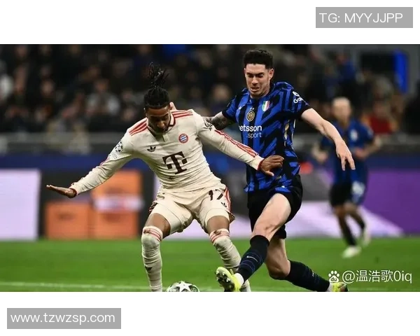 萨格勒布迪那摩迎战迪列高禾杰卡期待精彩对决与胜利的较量