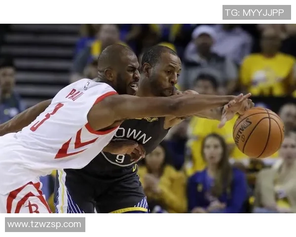 阿赫利与塔火车头激战在即谁将赢得这场精彩对决