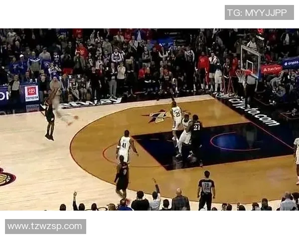 76人136-124戏法豪取三连胜,马克西43+4+8,埃奇库姆26分 76人136-124戏法豪取三连胜,马克西43+4+8,埃奇库姆26分