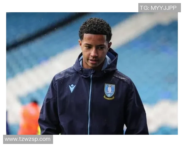 TA独家:切尔西绩效主管对球员进场时刻有发言权,重视防备 TA独家:切尔西绩效主管对球员进场时刻有发言权,重视防备