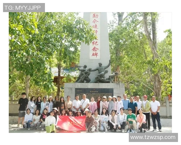 【铸牢中华民族共同体认识】芳华点着绿茵 愿望“足”够精彩