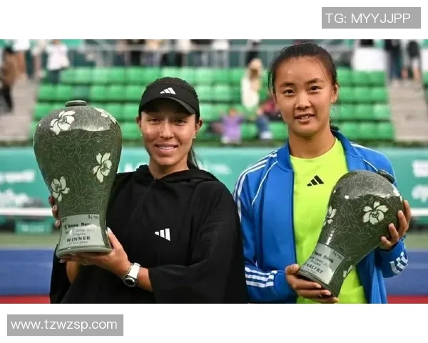 人帅心善！前网球国际第二砸700万买房送姐妹，狂赚1.8亿求婚女友